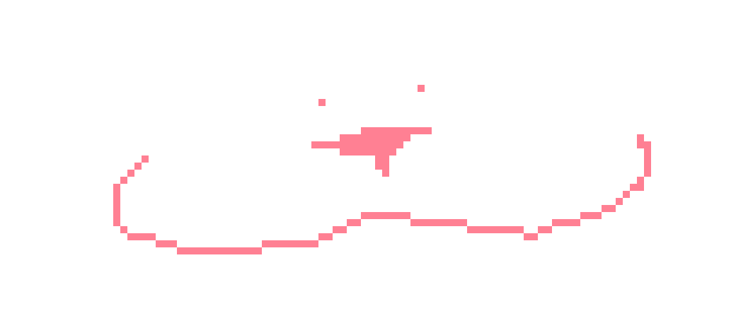 [296099] John hits the Goldeneye 007 Cartridge Tilt