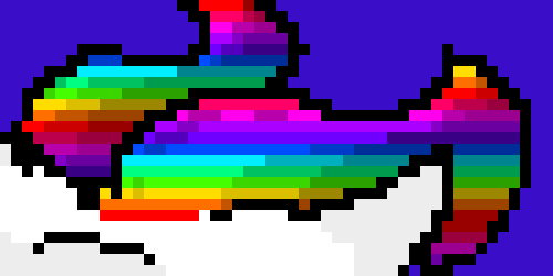 [95be89] His, damn hair...