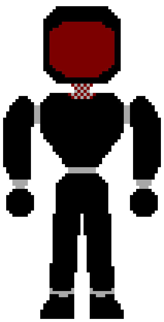 [25d002] *He starts spinning*