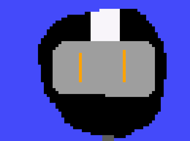 [2fcb16] Jacob: *drinks slusie*