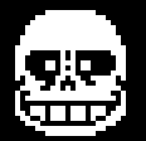 [a82578] Heh... you seem frustrated-ComicSanz