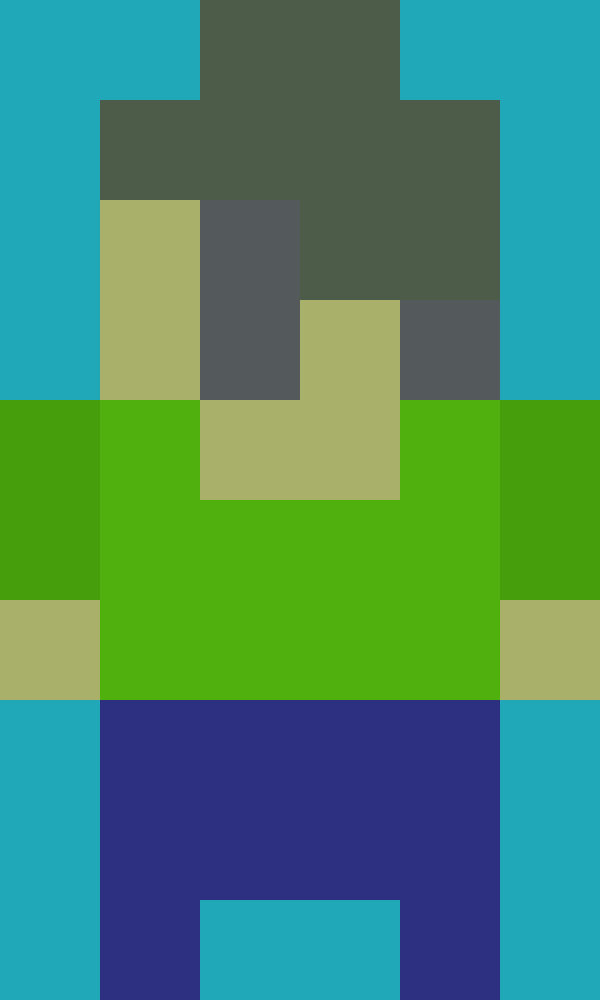 [741690] Hey atari, can I get your discord? -Ben