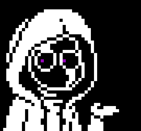 [d9d945] -does a True Reset on Chara's SAVE, not affecting everyone else-