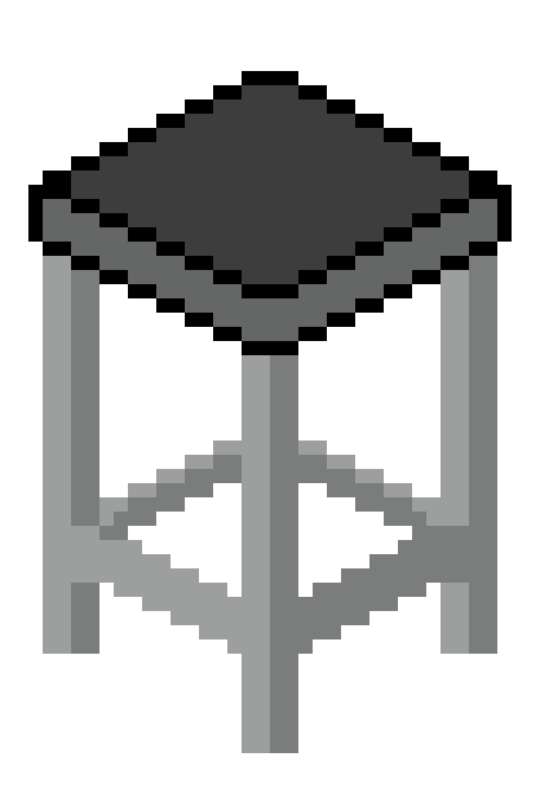 [58e3fb] Barstool2.2