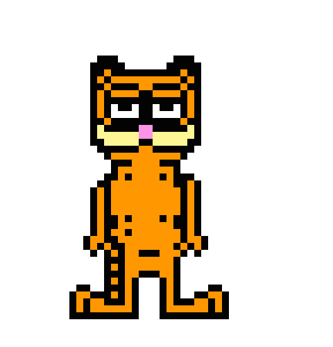 [490418] you look uncomfortable is somethin wrong?