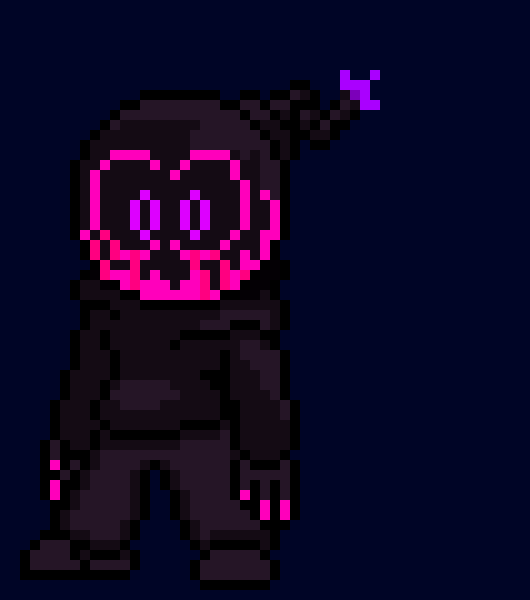 [5dbedf] near the size of yours when i drag it*...... :syleaf