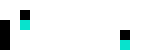 [d9d945] ah -W