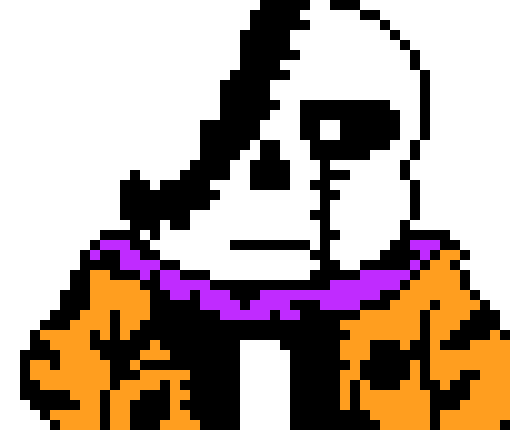 [53a360] Now i am fully dead inside