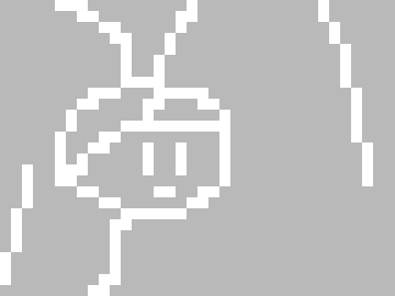 [f7c573] i dont like the way it looks squished....