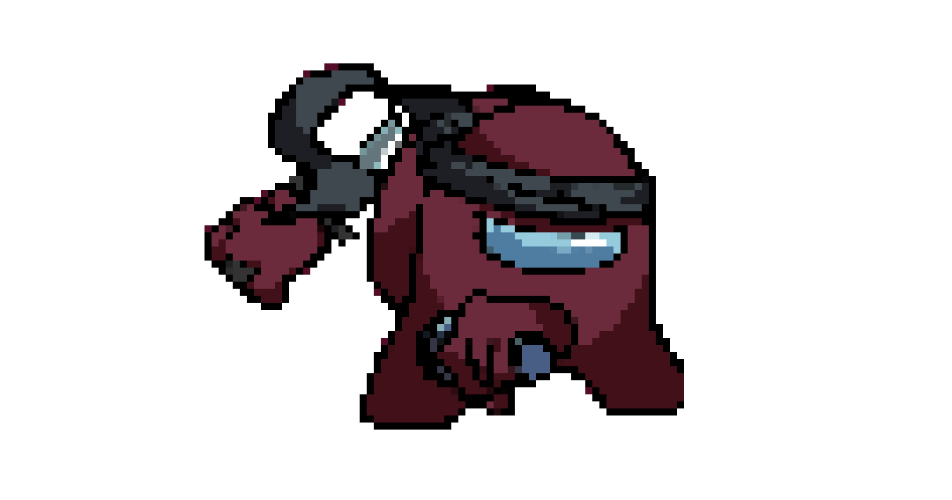 [9770f2] 私たちの間で