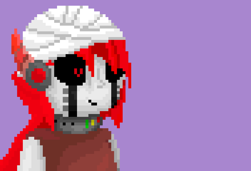 [2a4595] Oliver add me, Sayori!#4557