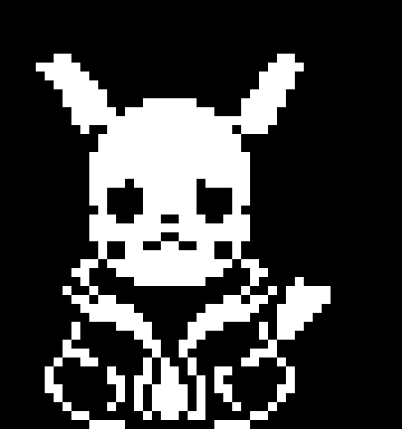 [977462] Sans: big ssd, i lonely in rebleck (roblox)*