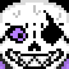 [8aa4ac] gtg continue to-marrow