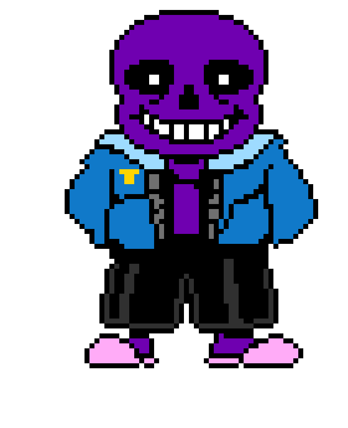 [a49514] okebabs. *eats the gun* yum. kebabs.