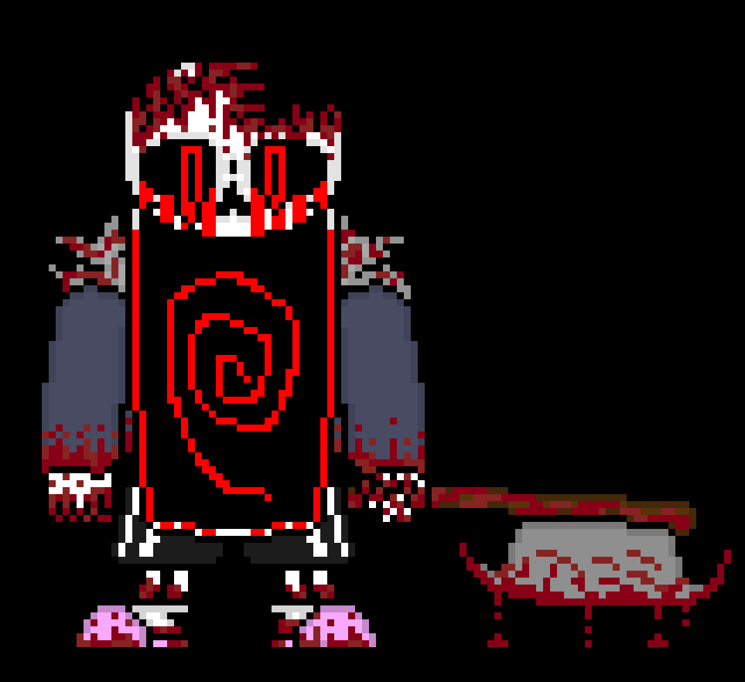 [e8cb42] *tps with them as a portal opnes inside of his mouth* ....