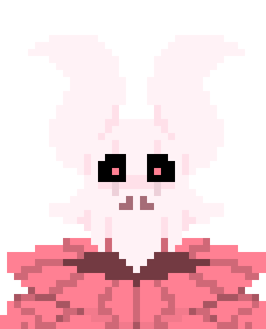 [8048ed] oh yeah i guess Lexi too