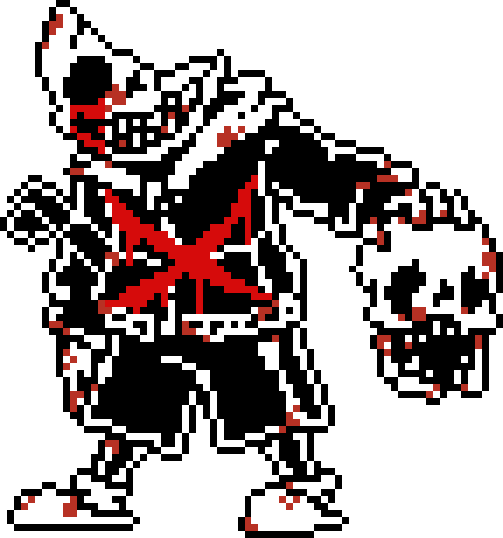 [3232ff] Insanity!Lunacy