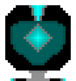 [25d002] (Welp, Do you sign the Mechanizing contract?)