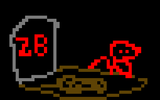 [27a277] Two Bitch+-