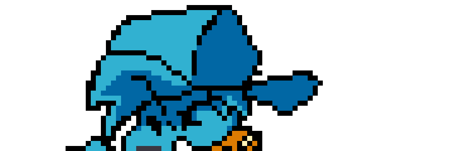 [4fc7b6] google say's bf's name is Beep bo bop -minus bf (cleetus