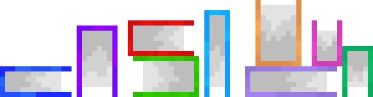 [674169] obstacle livres 2