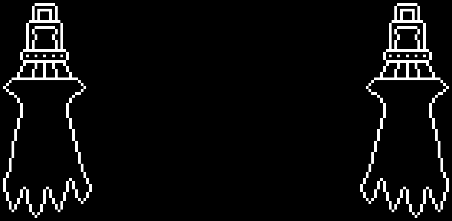 [9664c4] GOD OF RABIES ARMS