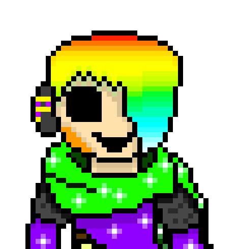 [5b2f3e] //Ok i'm not dealing with this. -cv\\