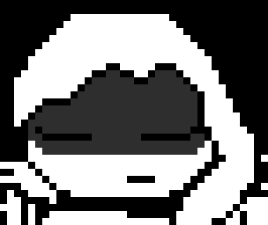 [7a0a81] ... *she closes her eye.*