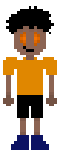 [25d002] Huh. That worked-