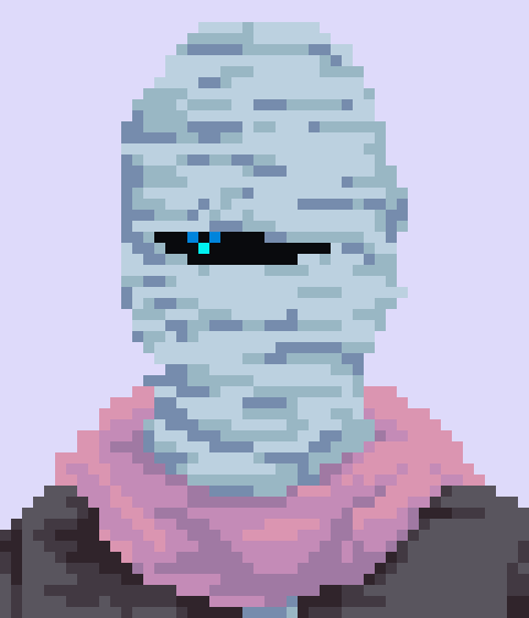 [226e04] no matter how hard it is to forget, the brain gets better and better at remembering it since theres so many things that remind you of it. Its the self defense mechanism of the brain