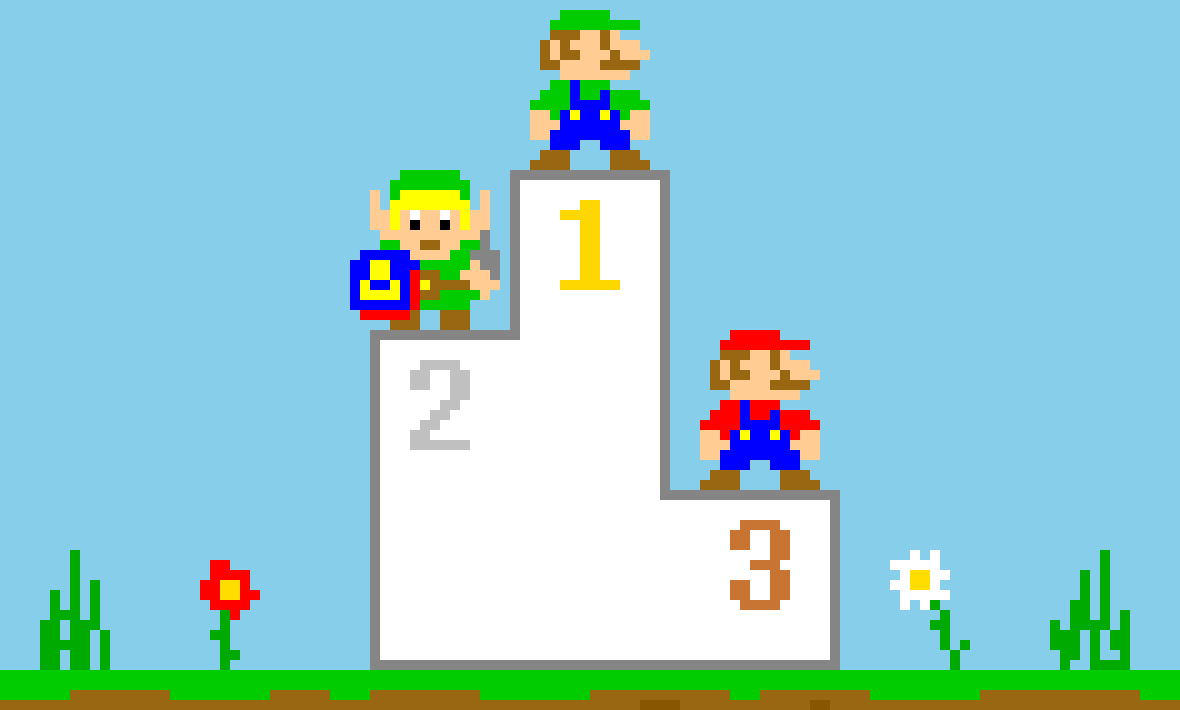 [9664c4] My Thoughts