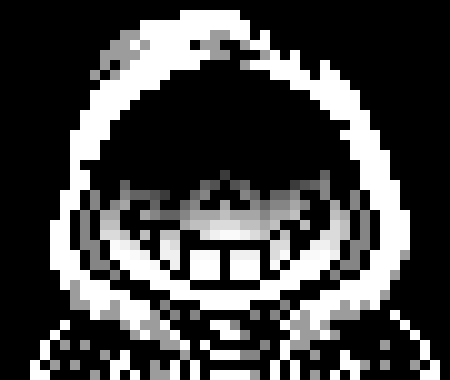 [c8bb2d] when you said she there was only two options either rare or loli XD