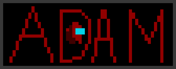 [792c84] ((ya)) -Adam