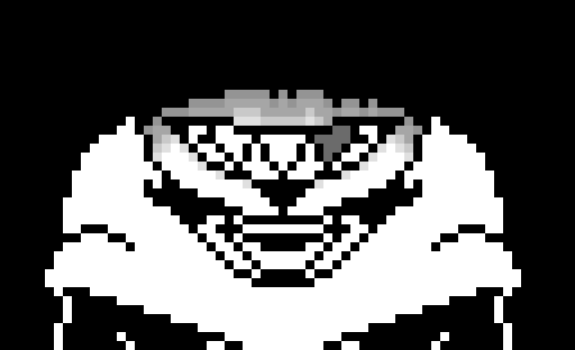 [95be89] D O C T O R S  A P P O I N T M E N T . . .