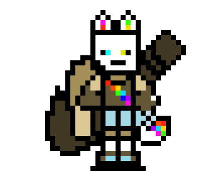 [4033bd] i finished neko ink btw)) -꧁ঔৣ༺~Ïñk⁘Śänś Tḧẽ Ċʀẹäṭøʀ༻️ঔৣ꧂