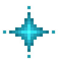 [35dc76] yeah im gonna go to bed ill be fine probably i hope