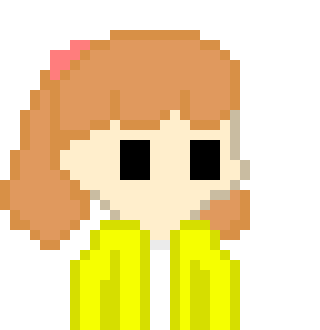 [fedf74] hope blue is doing well)