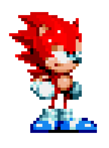 [fc6325] hey i have a question for everyone... should i leave PAM?