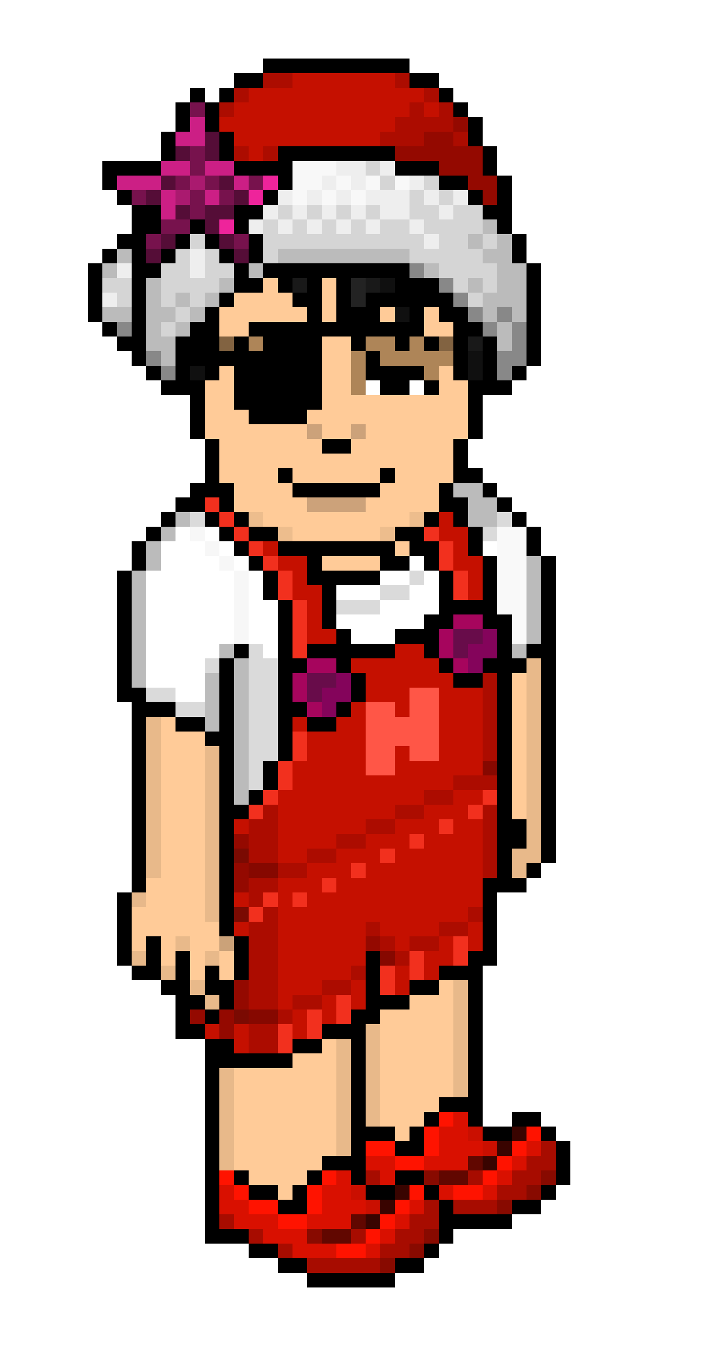 [2a59ff] xxwandnonatal