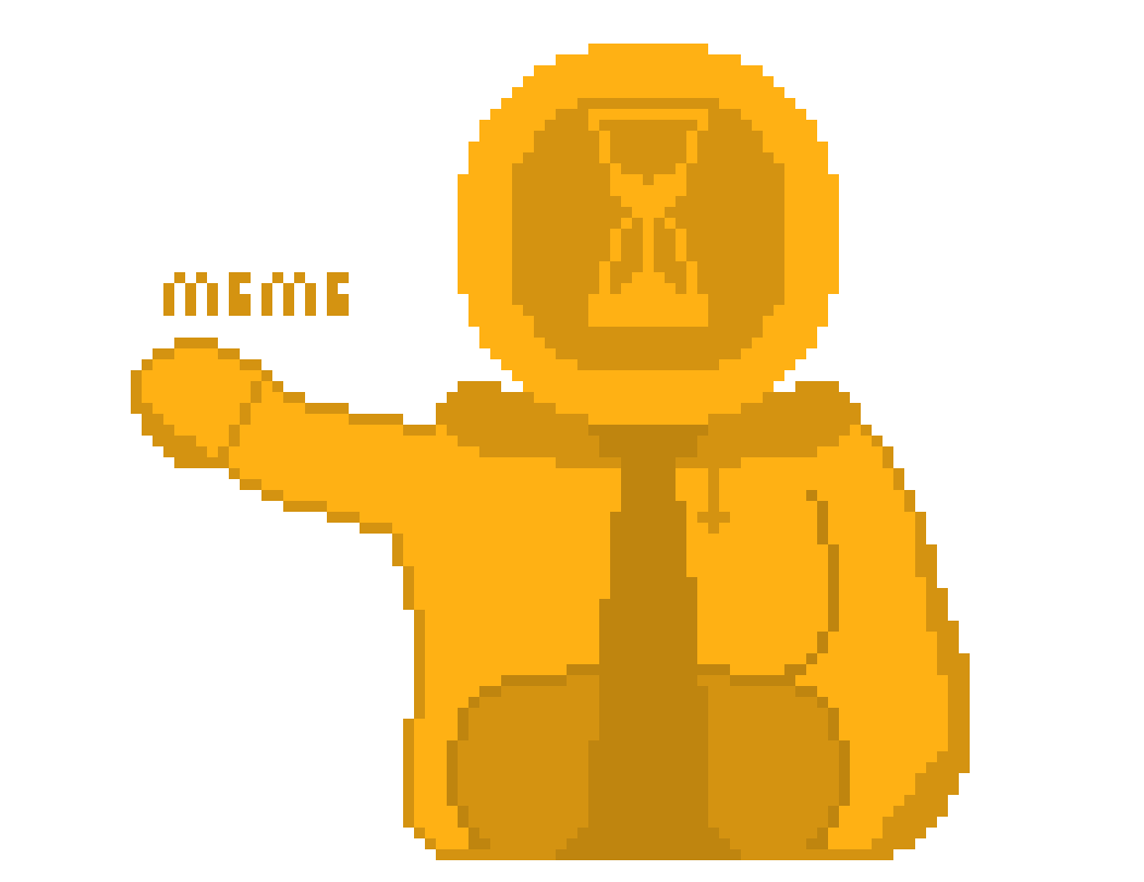 [9664c4] solar memes