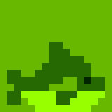 [cb38c5] Oh No -Lebryan J.