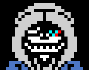 [71e9ee] John, I remember your are nincompoops