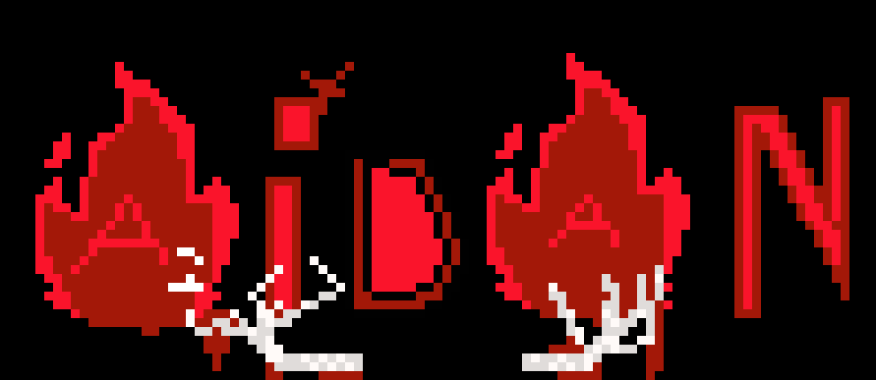 [c5c6db] i gota do some music ill be back.