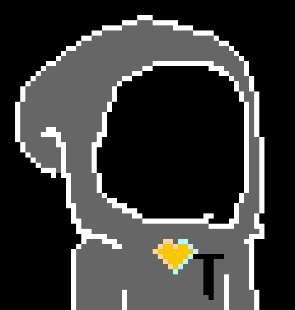 [05b0c1] (My current song has no relation. https://www.youtube.com/watch?v=g10_6fPl0Bg . But if you really wanna be sad, listen to this. https://www.youtube.com/watch?v=yqrymQgBrKc )