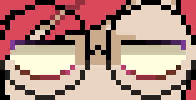 [8a598a] Time for my special move that may or may not be considered godmodding. *leaves rp*