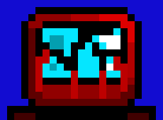 [843b57] .....ow..... -Adam