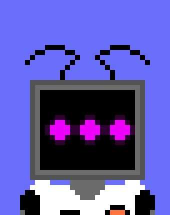 [2fe70b] personally compared to other mods it's probably really easy like vs Whitty and Mid Masses