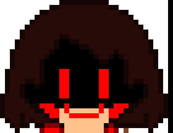 [7b427b] (Welp, I gues it's spam time) - Jade