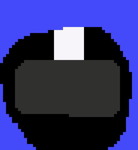 [2fcb16] Jacob: *sits on wall refuseing to fight*