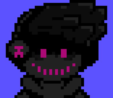 [48193a] ......-Corrupted Bx